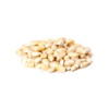 Essential Angling Lunker White Maize 1kg
