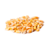 Essential Angling Lunker Yellow Maize 1kg