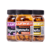 Essential Angling Lunker Flavoured Tigernuts 125ml