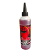 Essential Angling Psycho Baits Skitzo Liquid Attractors 100ml