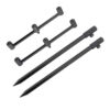 Adrenalin Deluxe Tri-Bankstick Set