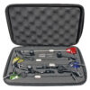 Adrenalin Xtreme Swinger Set