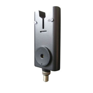 BAT Wedge Alarm