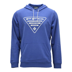 Columbia Fishing Hoodies - Small size for outdoor anglers in South Africa