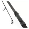 Daiwa Crosscast EXT Carp Rod - 10ft 3.5lb
