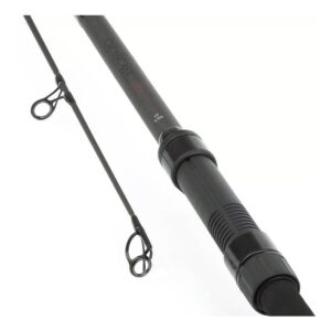 Daiwa Crosscast EXT Carp Rod - 10ft 3.5lb