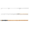 Daiwa Crosscast Traditional Rod