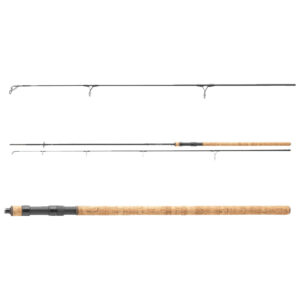 Daiwa Crosscast Traditional Rod