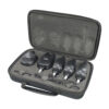 Docks Promax Alarm Set