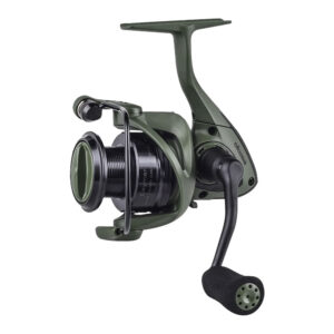 Okuma Ceymar ODT Spinning Reel