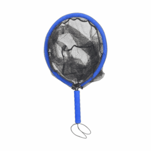 Predator Landing Net - High Floating fishing net for big catches in South Africa waters