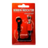 Predator Bobbin Indicator