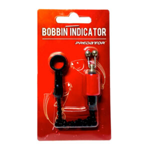 Predator Bobbin Indicator