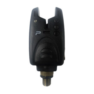 Predator Micro 2 Alarm