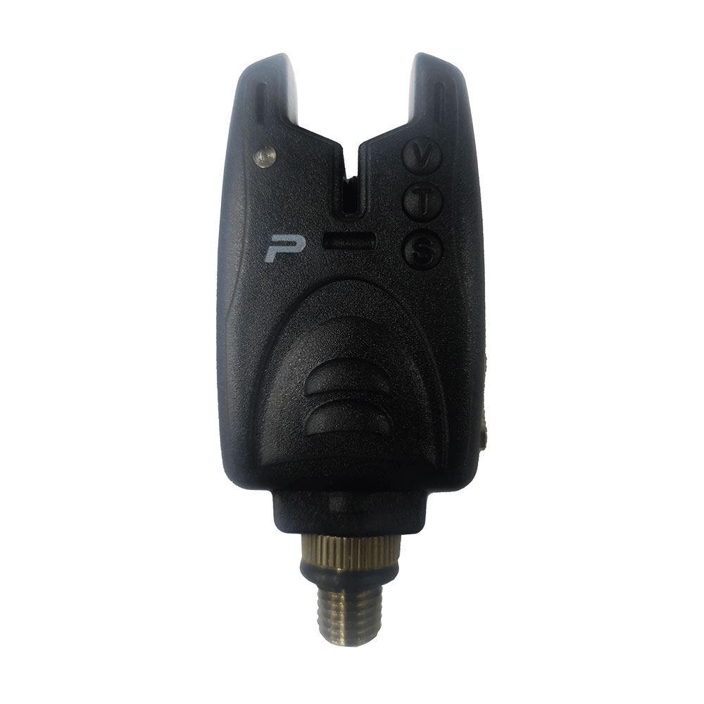Predator Micro 2 Alarm