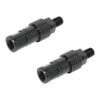 Predator Quick Release Alarm Connector