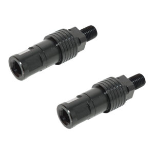 Predator Quick Release Alarm Connector