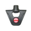 Sensation Alarm Adapter