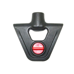 Sensation Alarm Adapter
