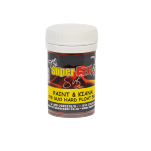 Super Cast SVB Duo 50ml Hard Floats for freshwater fishing in South Africa