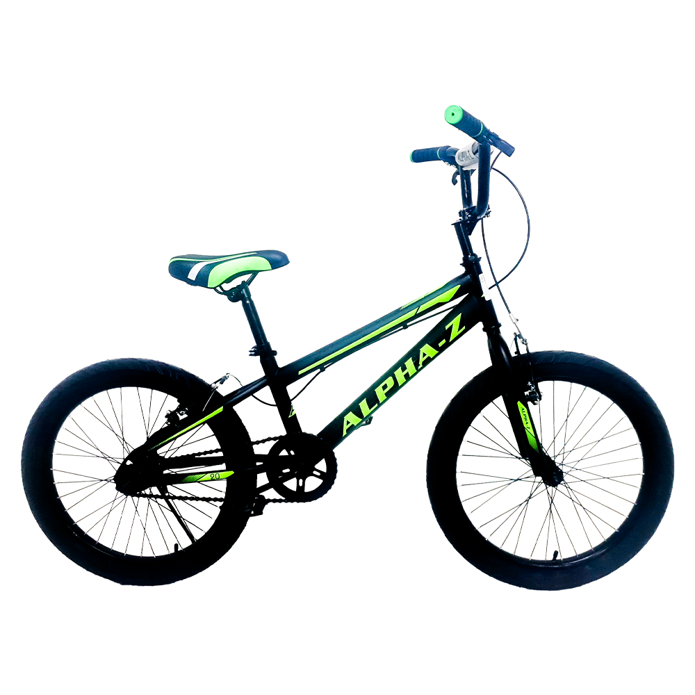 Shop Avalanche Reflex Sport 29-Inch Mountain Bike