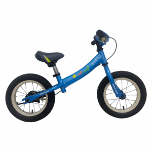Avalanche Beni 12 Inch Balance Bike