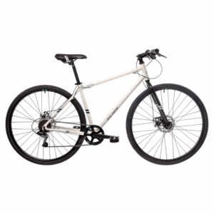 Avalanche Mystic 700C Gravel Bike