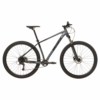 Avalanche Reflex Sport 29-Inch Mountain Bike