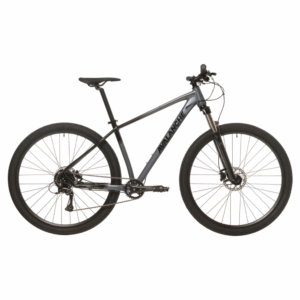 Avalanche Reflex Sport 29-Inch Mountain Bike