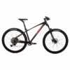 Patriot Frontline 29″ Alloy Frame Mountain Bicycle
