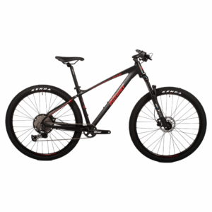 Patriot Frontline 29inch Alloy Frame Mountain Bicycle