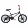 Thunder MC49 20-Inch Santa Fee BMX Bike