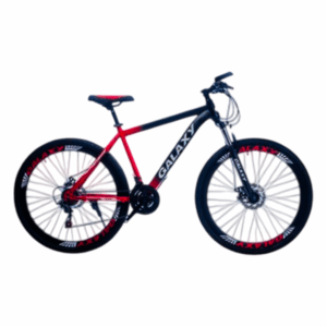 Galaxy 29″ Mountain Bike