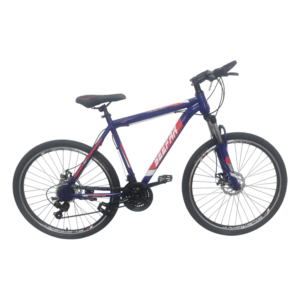 Seefar 26inch Mountain Bicycle