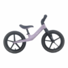 Shymes Velocity 14 Inch Balance Bike with lightweight frame, inflatable tyres, and kickstand – toddler push bike South Africa