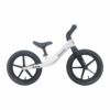 Shymes Velocity 14” Balance Bike
