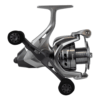 Okuma Booster Baitfeeder Reel