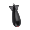 Adrenalin Bait Spod durable PVC fishing tool for precise bait delivery in South Africa