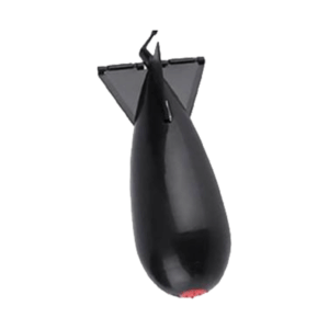 Adrenalin Bait Spod durable PVC fishing tool for precise bait delivery in South Africa