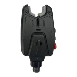 Adrenalin RBA Single Rechargeable Alarm