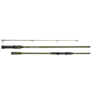 B.A.T Carp Squad | Carp Rod
