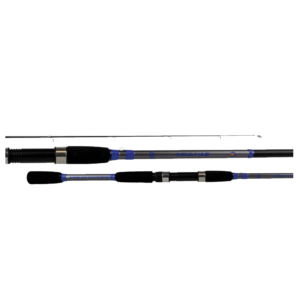 Loomis Agulhas 2PC Spinning Rod