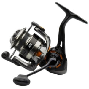 Savage Gear SG6 1000 FD Spinning Reel