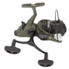 Adrenalin Evo 5000 Baitrunner Reel