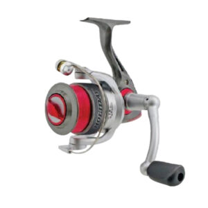 Adrenalin Titan Spinning Reel