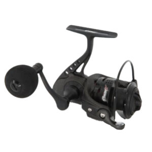Adrenalin KBX Spinning Reel