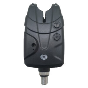B.A.T Falcon Single Alarm