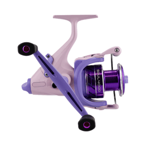 B.A.T Soul Baitrunner Reel | Colour