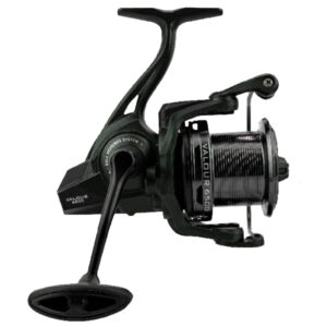 B.A.T Valour 5500 Spin Reel