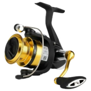 Daiwa RS Spinning Reel
